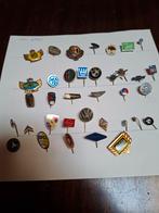 Speldjes, Ophalen of Verzenden, Overige onderwerpen