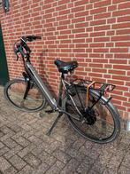 Sparta ion eleketrische fiets, Overige merken, Minder dan 10 versnellingen, Gebruikt, Ophalen of Verzenden