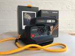 Polaroid flip, Audio, Tv en Foto, Fotocamera's Analoog, Ophalen of Verzenden, Nieuw, Polaroid, Polaroid