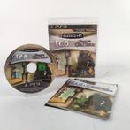 Ico & Shadow of the colossus Classics HD ps3 || Nu € 34.99, Spelcomputers en Games, Vanaf 18 jaar, 1 speler, Racen en Vliegen