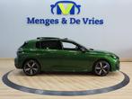 Peugeot 308 1.2 PureTech GT Airco ECC | Panorama | 360 Camer, Auto's, 1199 cc, Origineel Nederlands, 3 cilinders, Onderhoudsboekje