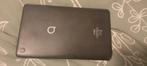 Tablet Alcatel, Gebruikt, Alcatel, 12 inch, Ophalen of Verzenden
