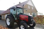 Valtra A85-2 (bj 2003), Gebruikt, 80 tot 120 Pk, Overige merken, 2500 tot 5000