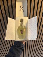 Xerjoff Naxos Eau de Parfum 100ml - Nieuw in doos, Ophalen of Verzenden, Nieuw