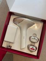 Philips Lumea IPL 9000, Ophalen, Zo goed als nieuw, Scheren en Epileren