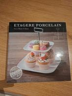 10x etagere nieuw, Ophalen, Nieuw