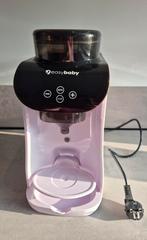 Easybaby milkmaker, Ophalen of Verzenden, Gebruikt, Overige typen