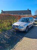 Subaru Forester luxury 2.0  134.000 KM!, 4 cilinders, 157 pk, 11 km/l, Forester