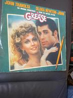 Grease : The Original Soundtrack ( 2 lp vinyl), Ophalen of Verzenden, Gebruikt, 12 inch
