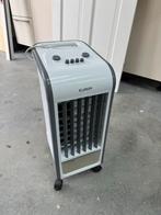 Eurom Coolstar 65 Aircooler - Mobiele koeler, Witgoed en Apparatuur, Ventilatoren, Ophalen of Verzenden, Gebruikt, Overige