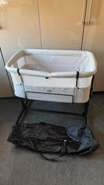 2 Co-sleepers van het merk Leuk, Ophalen of Verzenden, Zo goed als nieuw, Wieg