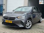 Opel Corsa 1.2 Edition/ 5drs/ 1e EIG/ dealeronderhouden/ 1ja, Auto's, Voorwielaandrijving, Euro 6, 1199 cc, Bedrijf
