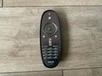Philips TV afstandsbediening RC2683203/01 Remote RC2683203, Audio, Tv en Foto, Ophalen of Verzenden, Zo goed als nieuw, Origineel