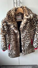 Vingino jas, Ophalen, Zo goed als nieuw, Meisje, Jas