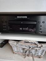 Marantz  UD 7007 blu ray speler is 2 jaar terug geheel gerev, Ophalen, Overige merken