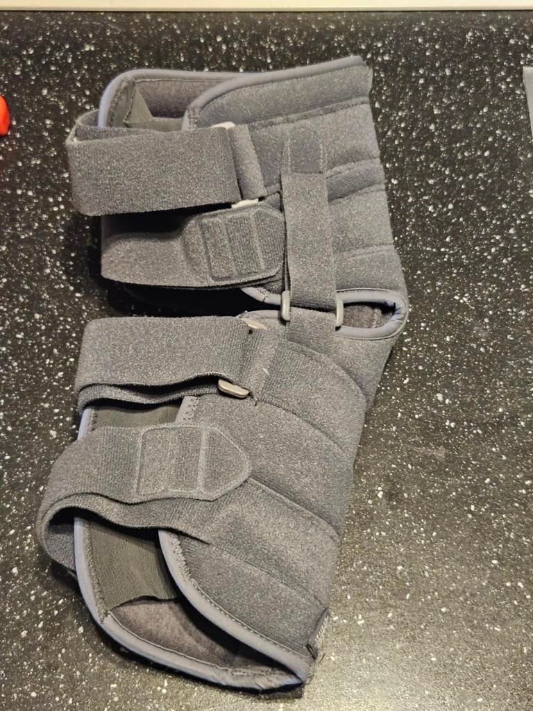Ellenboog orthese KubiFX Bart medical, Diversen, Ophalen