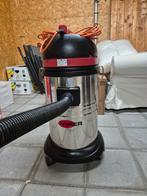 Waterstofzuiger, Gebruikt, Ophalen of Verzenden, Waterstofzuiger, Minder dan 1200 watt