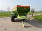 Kalkstrooier, Zakelijke goederen, Agrarisch | Werktuigen, Ophalen, Akkerbouw, Gewasbescherming en Bemesting