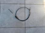 Schakelkabel / gaskabel buitenboordmotor boot, Ophalen of Verzenden, Gebruikt, Motor en Techniek, Zeilboot of Motorboot