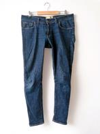 Kuyichi blauwe skinny spijkerbroek jeans, maat 31/34, Blauw, Ophalen of Verzenden, Zo goed als nieuw, Kuyichi