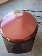 Russell Hobbs Wafelijzer - bieden vanaf 30 euro, Ophalen, Gebruikt