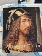 Albrecht Dürer - Werkverzeichnis (Sonderausgabe), Ophalen of Verzenden, Zo goed als nieuw