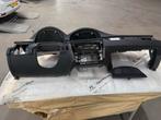 Dashboard met airbag BMW E90 E91 E92 E93, Ophalen of Verzenden, Gebruikt, BMW