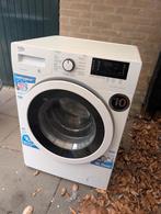 Beko WTV 8140 XWO Wasmachine - 8kg, 1400 toeren, A+++, 1200 tot 1600 toeren, Energieklasse A of zuiniger, 8 tot 10 kg, Ophalen of Verzenden