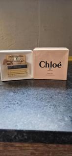 Chloe edp, Ophalen of Verzenden