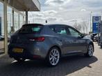 SEAT Leon 1.4 TSI FR Bns. | 56.583 KM! | (bj 2014), Auto's, Gebruikt, 4 cilinders, Leon, 610 kg