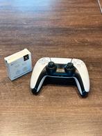PS5 DualSense Controller met Gulikit TMR kit, Gebruikt, PlayStation 5, Ophalen of Verzenden, Controller