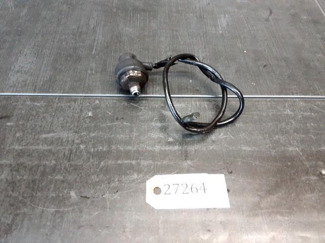 GSXR1000 2009 - 2011 Suzuki Elektrische component D1-61295, Motoren, Accessoires | Overige