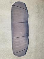 BMW E28 Achterbank Zitvlak - Gebruikt, Auto-onderdelen, Ophalen, Gebruikt, BMW