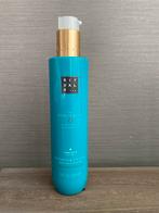 Rituals The Ritual of Karma Bodylotion 250ml, Ophalen, Zo goed als nieuw, Bodylotion, Crème of Olie
