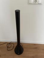 Princess 347000 Smart Heating & Cooling Torenventilator, Ophalen, Radiator, Minder dan 60 cm, Zo goed als nieuw