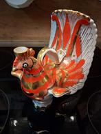 USSR haan theepot, Ophalen of Verzenden