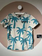 Tshirt Shoeby 122/128, Ophalen of Verzenden, Gebruikt, Jongen, Shirt of Longsleeve