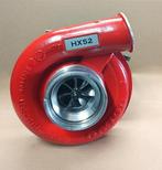 Turbo Holset HX52 11cm T4 twin scroll made in UK, Ophalen of Verzenden