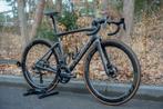 Specialized S-Works Tarmac SL7 - maat 54 , DI2, powermeter, 28 inch, Carbon, Heren, Zo goed als nieuw