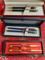 Pennesets, Verzamelen, Pennenverzamelingen, Ophalen of Verzenden, Balpen, Overige merken