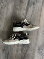 Schoenen, gympen, sneakers maat 39, Kleding | Dames, Schoenen, Ophalen, Overige kleuren, Sneakers of Gympen, Zo goed als nieuw