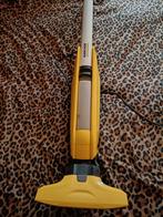 Kärcher stoomreiniger sc4 / sc5 easyfix, Ophalen, Gebruikt, Stoomreiniger