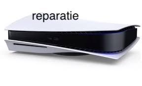 playstation 5 console reparatiein utrecht voor alle u defect, Spelcomputers en Games, Spelcomputers | Sony PlayStation 5, Ophalen of Verzenden