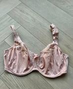Prima Donna 80F Roze Kant FullCup (LEES BESCHRIJVING), Ophalen of Verzenden, BH, Roze