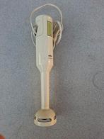 Braun Staafmixer, Witgoed en Apparatuur, Keukenmixers, Minder dan 1 liter, Ophalen, 1 snelheid