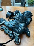 Skeelers maat 38, Sport en Fitness, Skeelers, Ophalen of Verzenden, Zo goed als nieuw, Roces
