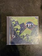 Simple Minds - Street fighting years, Ophalen of Verzenden, 1980 tot 2000