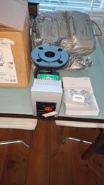 Wilo Yonos MAXO 40/0,5-4 circulatiepomp nieuw., Ophalen of Verzenden