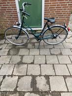 Rambler, Fietsen en Brommers, Fietsen | Dames | Omafietsen, Ophalen of Verzenden, Zo goed als nieuw, Versnellingen