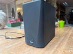 Denon Heos BT subwoofer, Overige merken, Gebruikt, Subwoofer, Ophalen of Verzenden